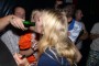 Thumbs/tn_Campingfeest 189.jpg